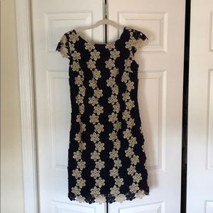 Lily Pulitzer Shift Dress